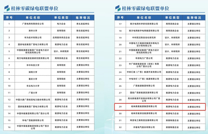 澳门金牌资料网